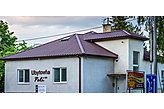 Alojamiento en casa particular Kežmarok Eslovaquia